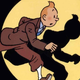 Image for article titled The Adventures Of Tintin